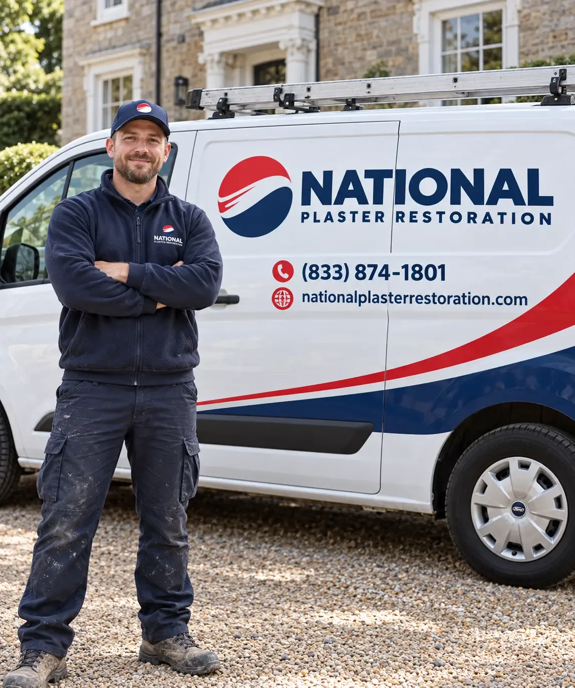 Plaster Repair New Llano, LA FAQs